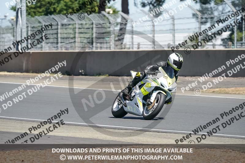 Le Mans;event digital images;france;motorbikes;no limits;peter wileman photography;trackday;trackday digital images